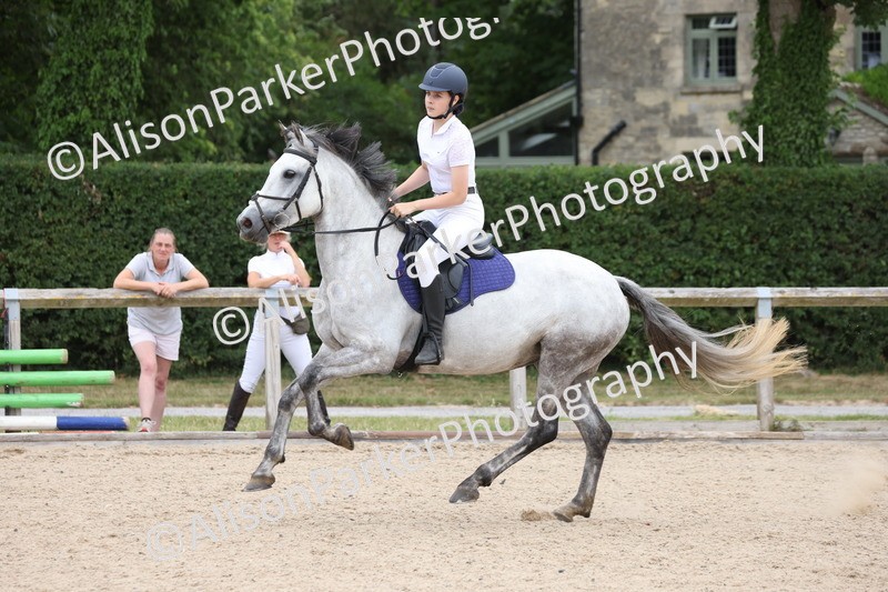 20250629-0936 - Class 3 - 60cm