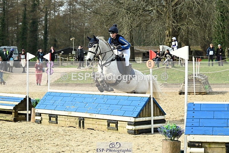 250309A-112412-00887 - Cls 02 80cm 10.50 to 11.20