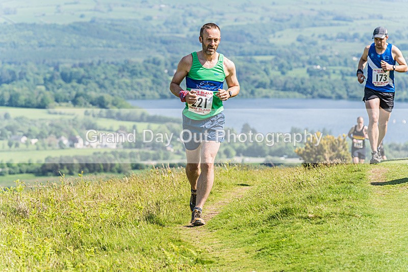 Two Tops-276 - Two Tops Fell Race Saturday 18th May 2024