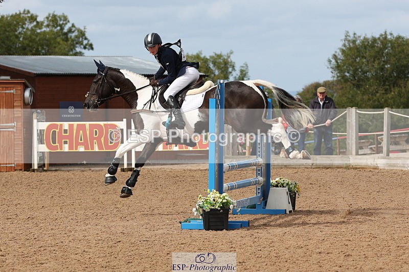 230923A-135601-02583 - 80 SJ Start to 14.30