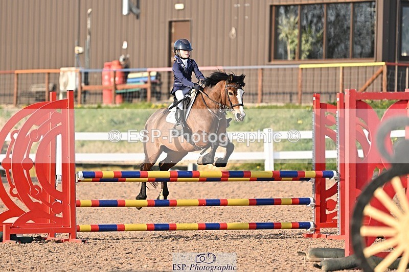 250408-182022-00984 - 80cm