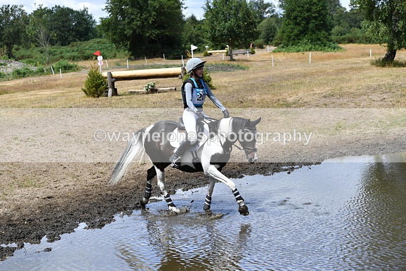 WJ5_0064 - Time 12:30 to 13:00