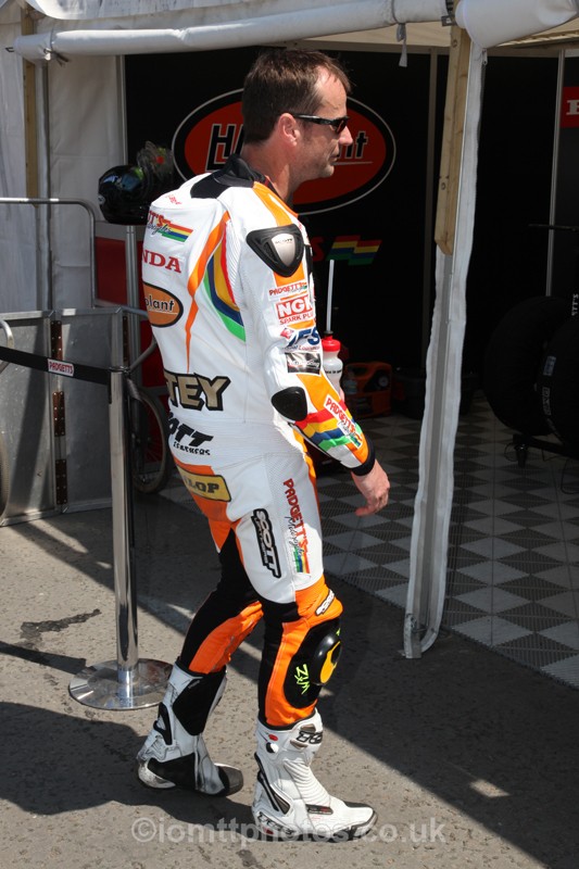 IMG_0677 - Senior TT - Start Line