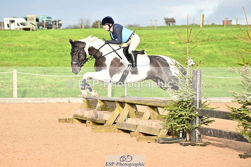 241110A-140217-01177 - 90cm 14.00 to End