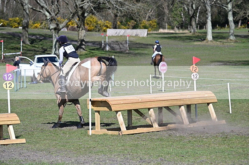 WJ7_1791 - XC Time 14:13 to 14:20