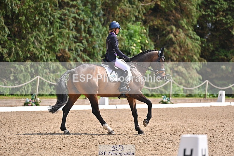 250523A-150431-07438 - B-366-Ginny.Howe-CHF.CAPTAIN.JACOB