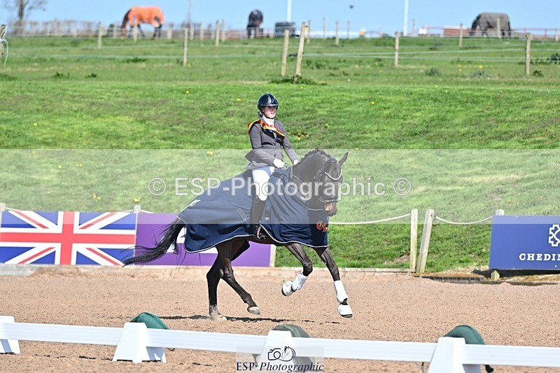 250405-133106-10894 - Cls 25 CoH Presentations