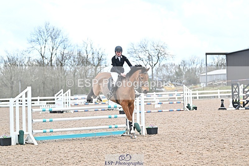 250314-124537-00701 - Cls 3 Discovery and 1m