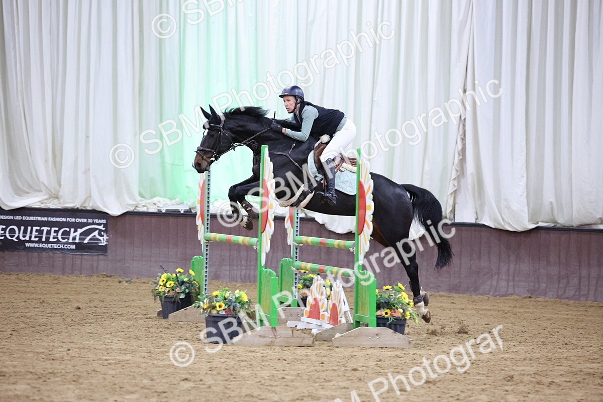 SBM_004697 - Race 1 - 1.00m