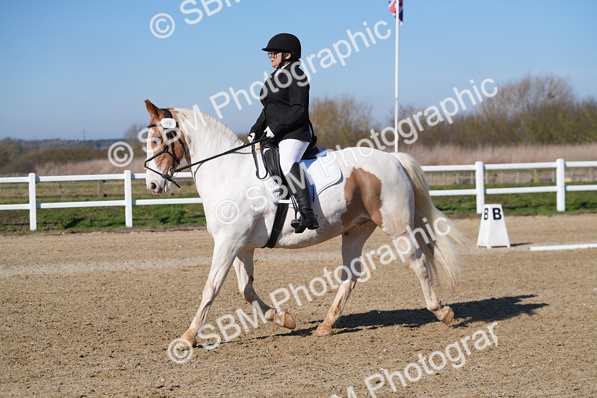 SBM_001896 - Class 3 - P1