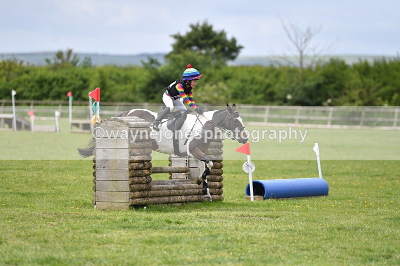 WJ5_2906 - Class 4 60cm