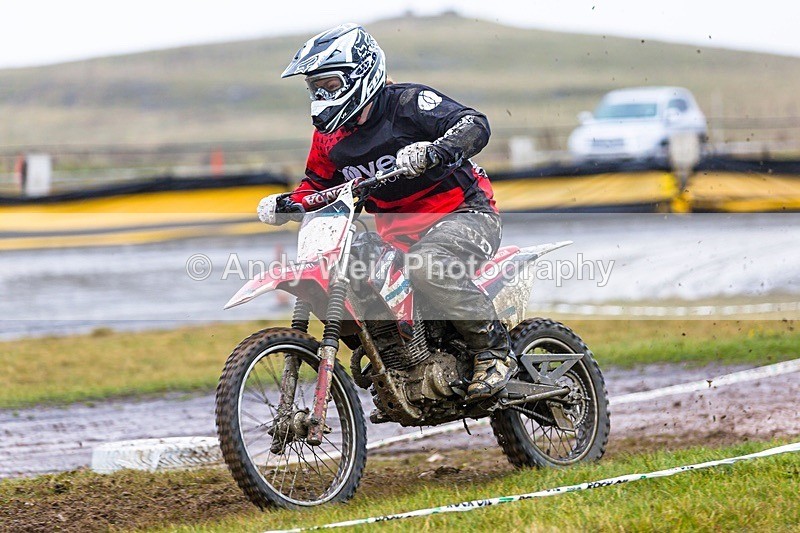 171021-RS 5D 0631 - Ride & Skid It - 21st October 17