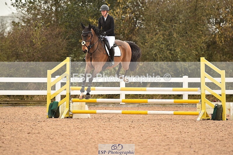 240315A-105142-00647 - Cls 8 British Novice and 90cm Open