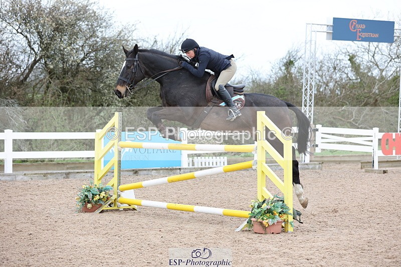 240406A-140709-03710 - Cls 24 1.10m National Amateur Quali