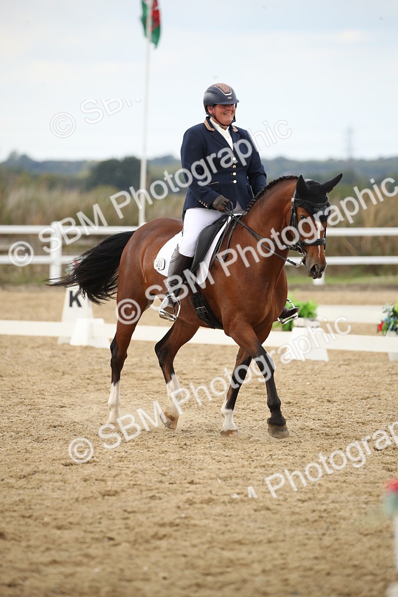 SBM_002953 - Class 6 - Elementary 5 - 14.50-15.46