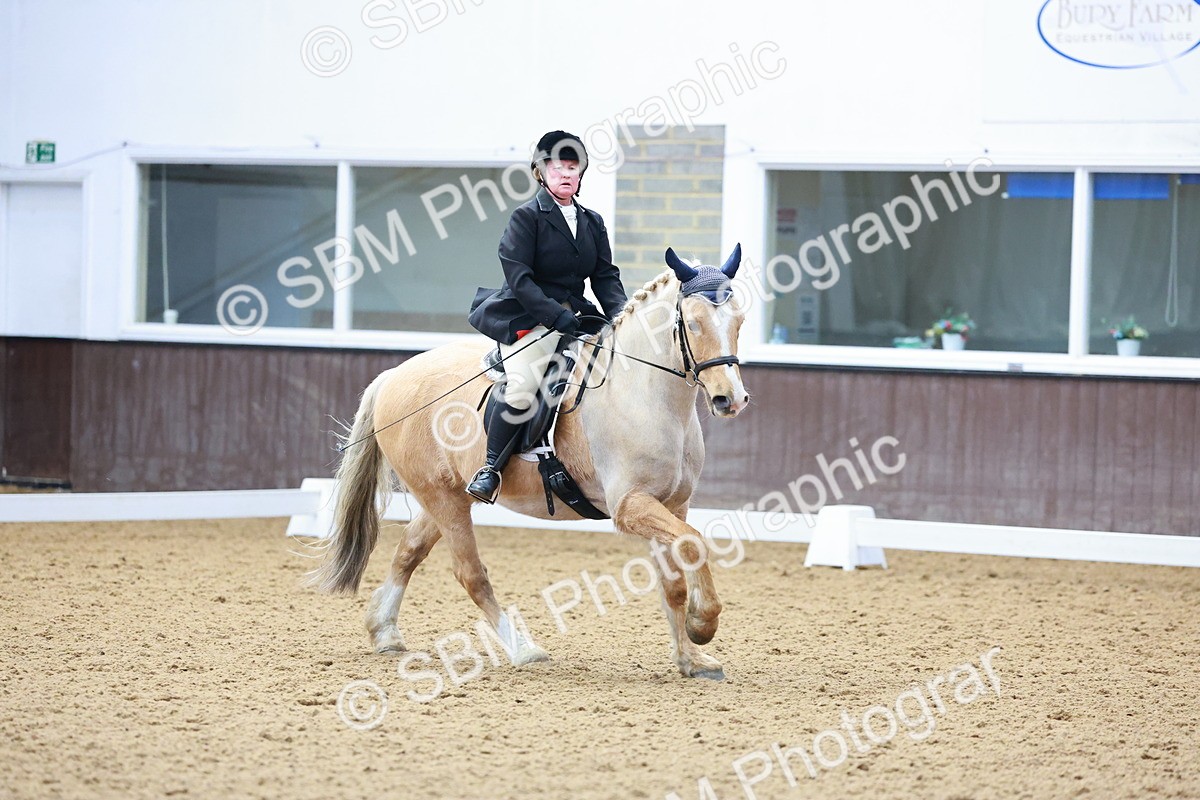 0B8A3740 - Class 3-6-9 - Prel Nov Ele - FSM