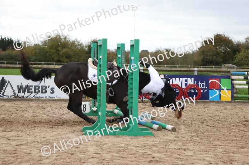 20251026-1544 - Class 5 - 1m