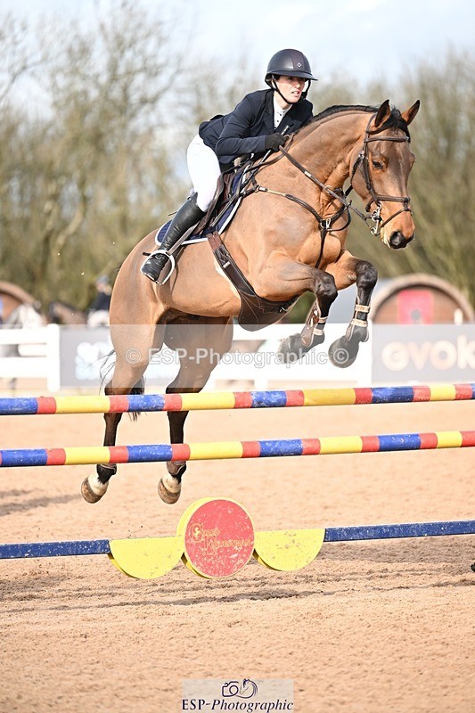 260221-130217-02098 - Cls 12 Newcomers and 1.10m Open