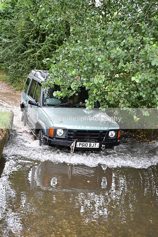 WJ7_9087 - 4X4s