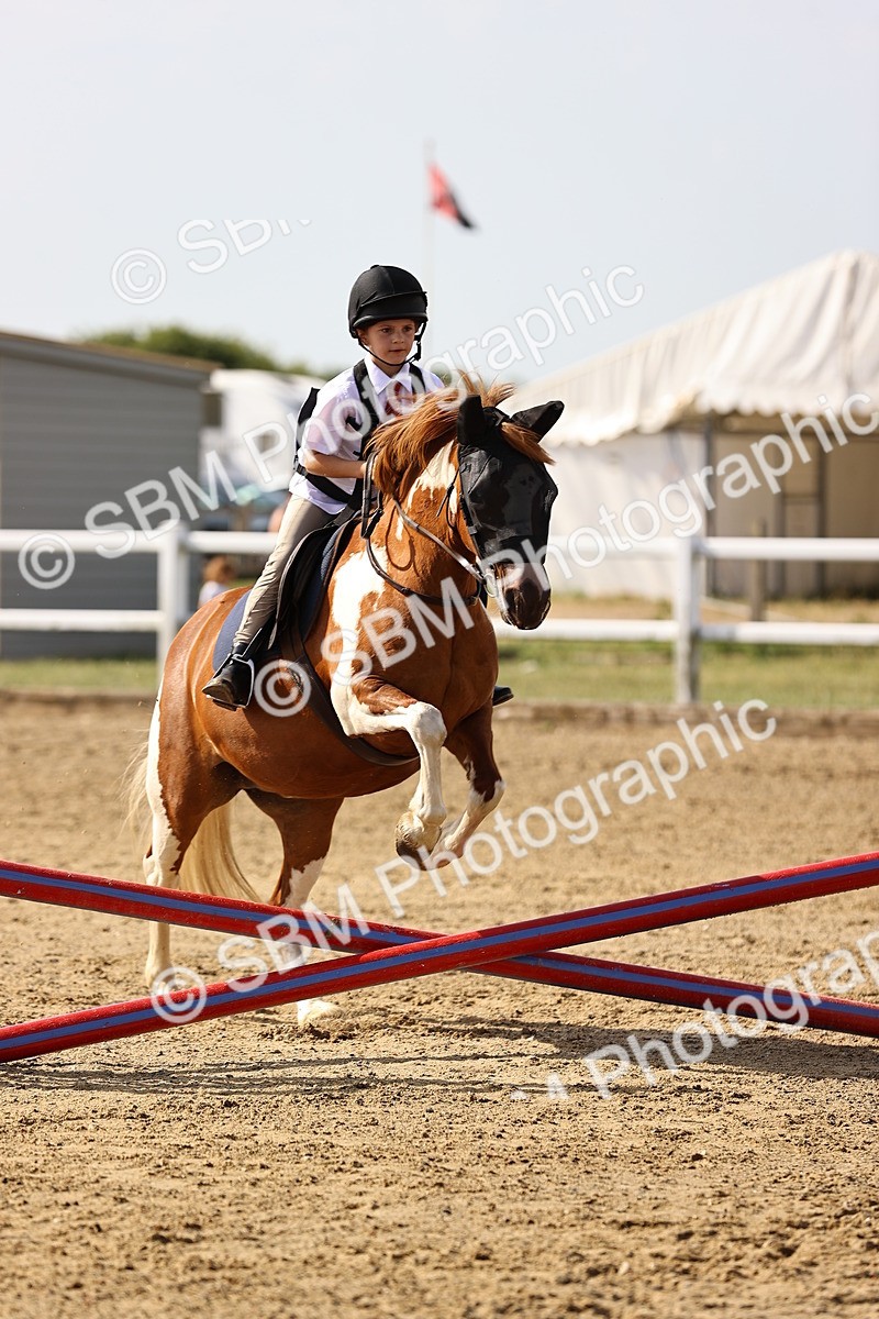 SBM_001405 - Class 1 - 40cm