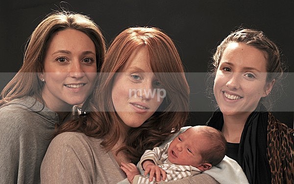 Newborn 6 - Newborn latest