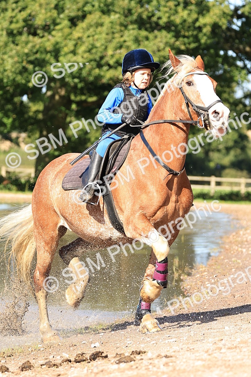 SBM_17506 - E10 - Eventers Challenge 50cm Championship