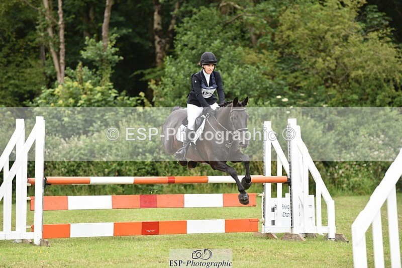 140103-005952-05156 - BE 100 SJ 14-00 to 15-00