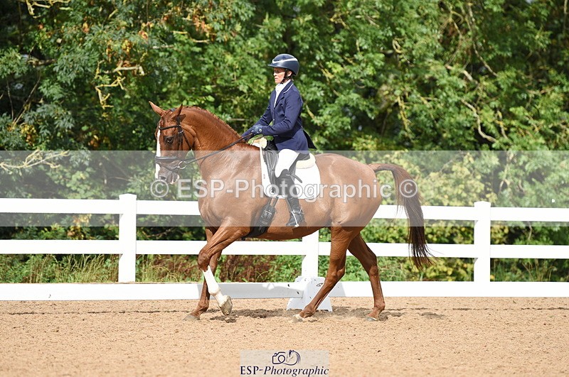 230912A-111058-00526 - Cls 7 Elementary 40