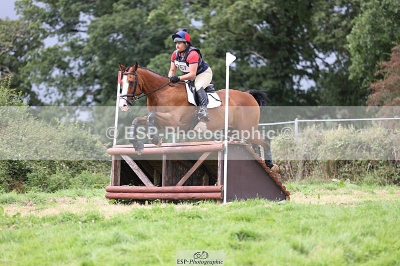 230820X-141327-3737 - BE100 XC 14.00 to 15.00 End