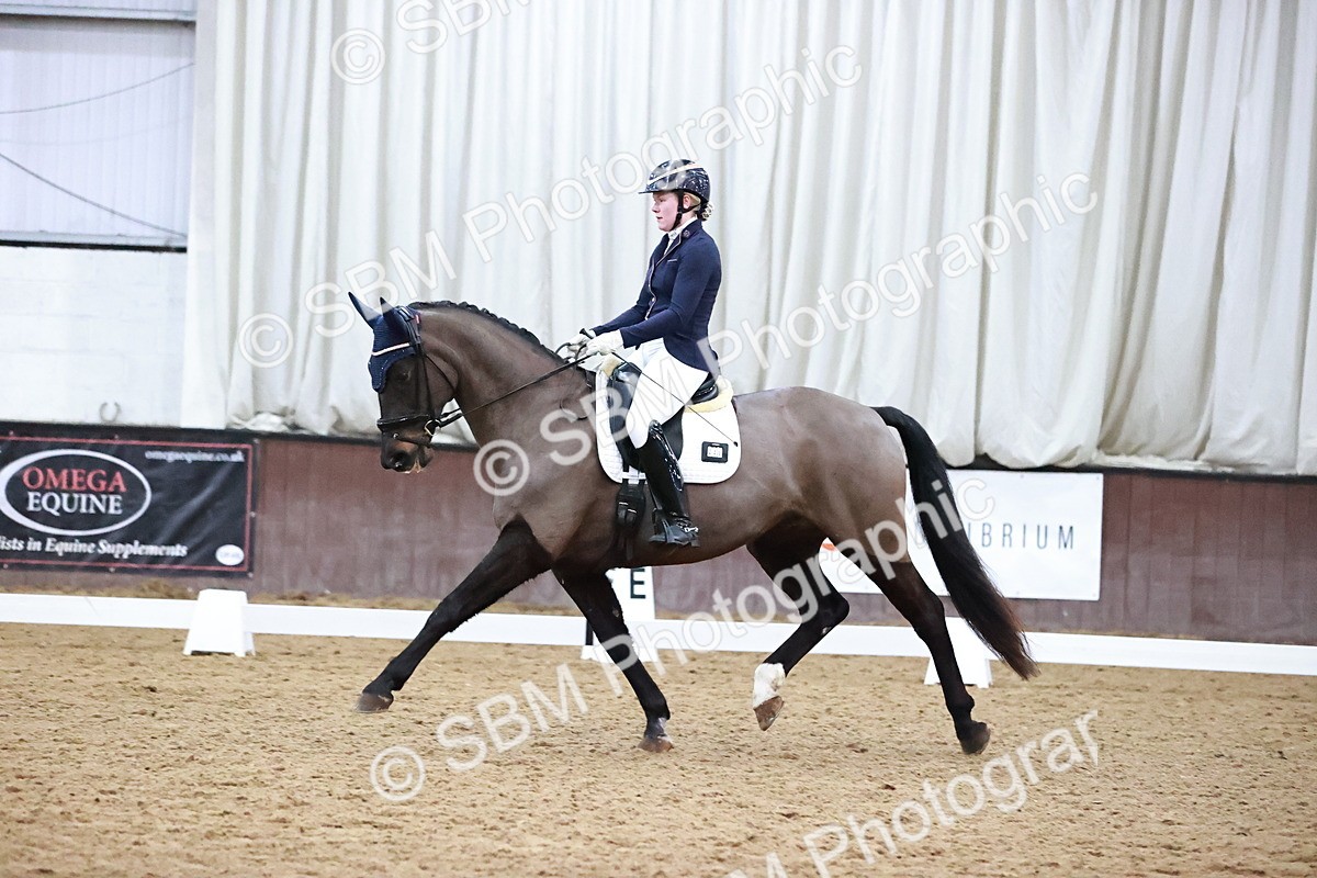 SBM_000852 - Class 9-10-11 - AM5-AM3-FEI PSG