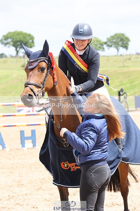 250525-122909-08240 - Cla 27 A&B 1.05 & 1.10m Snr Gran Prix