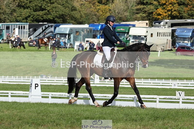 251024A-113923-10018 - D-354-Poppy.Burner