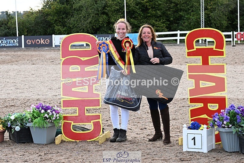 250907-174305-11222 - Closing Ceremony