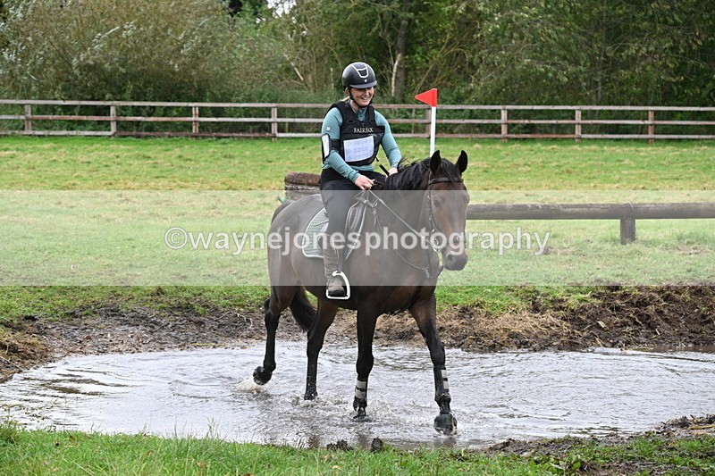 WJ6_7741 - Time at Photographer 13:23 to 13:49