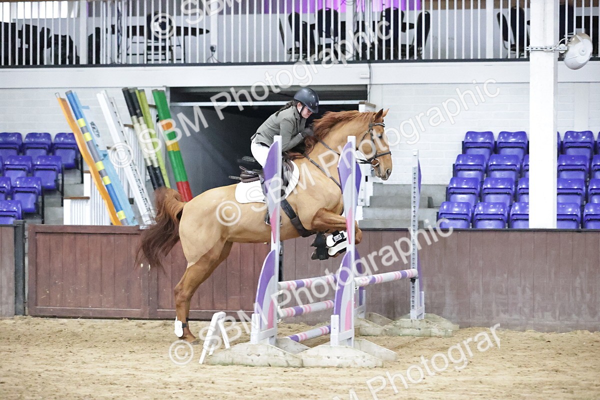 SBM_001692 - Class 3 - 70cm