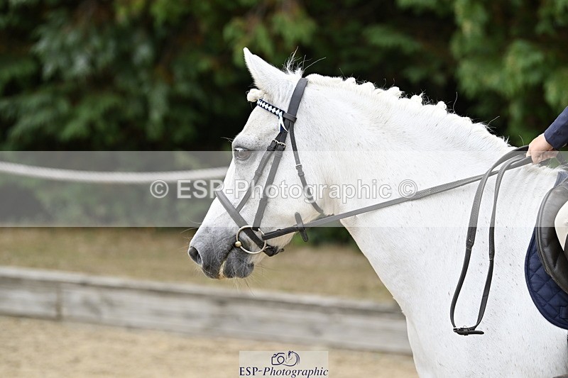 250820A-125236-06726_Round 1 Start to 130pm Break - 790-826-7410