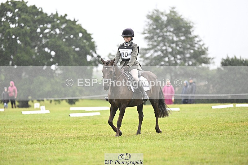 240824X-090428-21094 - D70 Section A and B 8.30 to 9.30