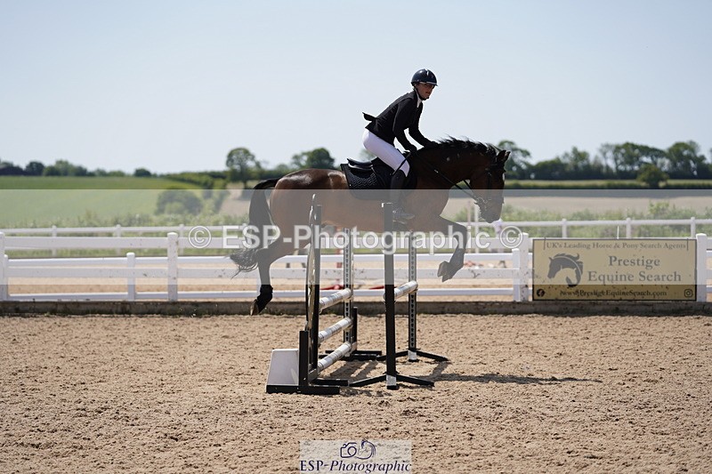 230528A-115644-06886 - Cls 32 85cm Amateur Quali