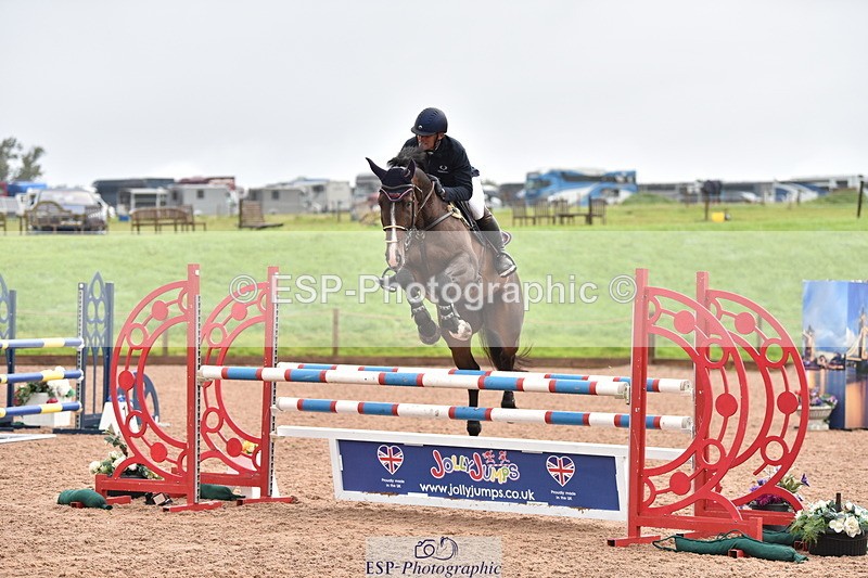 230812A-090350-07783 - Cls 31 Snr Newcomers