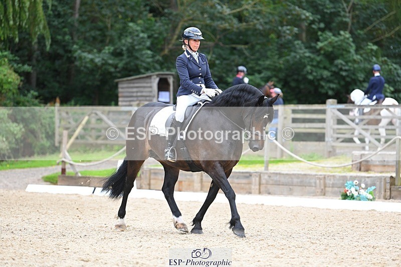 230813-104248-06390 - Cls 12 Elem Silver 10.35 to End