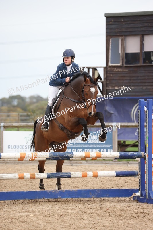 20251026-1269 - Class 4 - 90cm