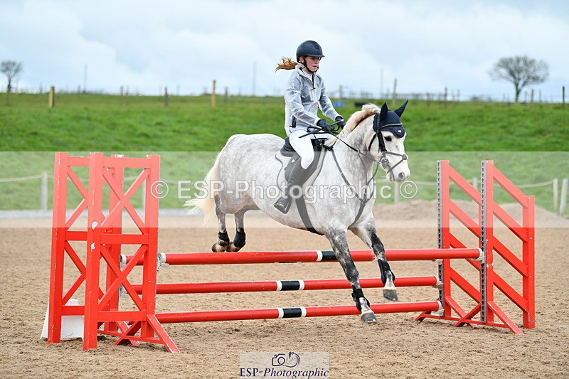 240309A-131703-01004 - Cls 19+20 Club and Schools 80cm