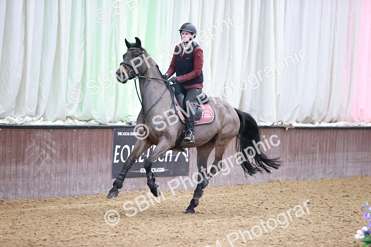 SBM_004877 - Class 22 - Senior Discovery - 1.00m