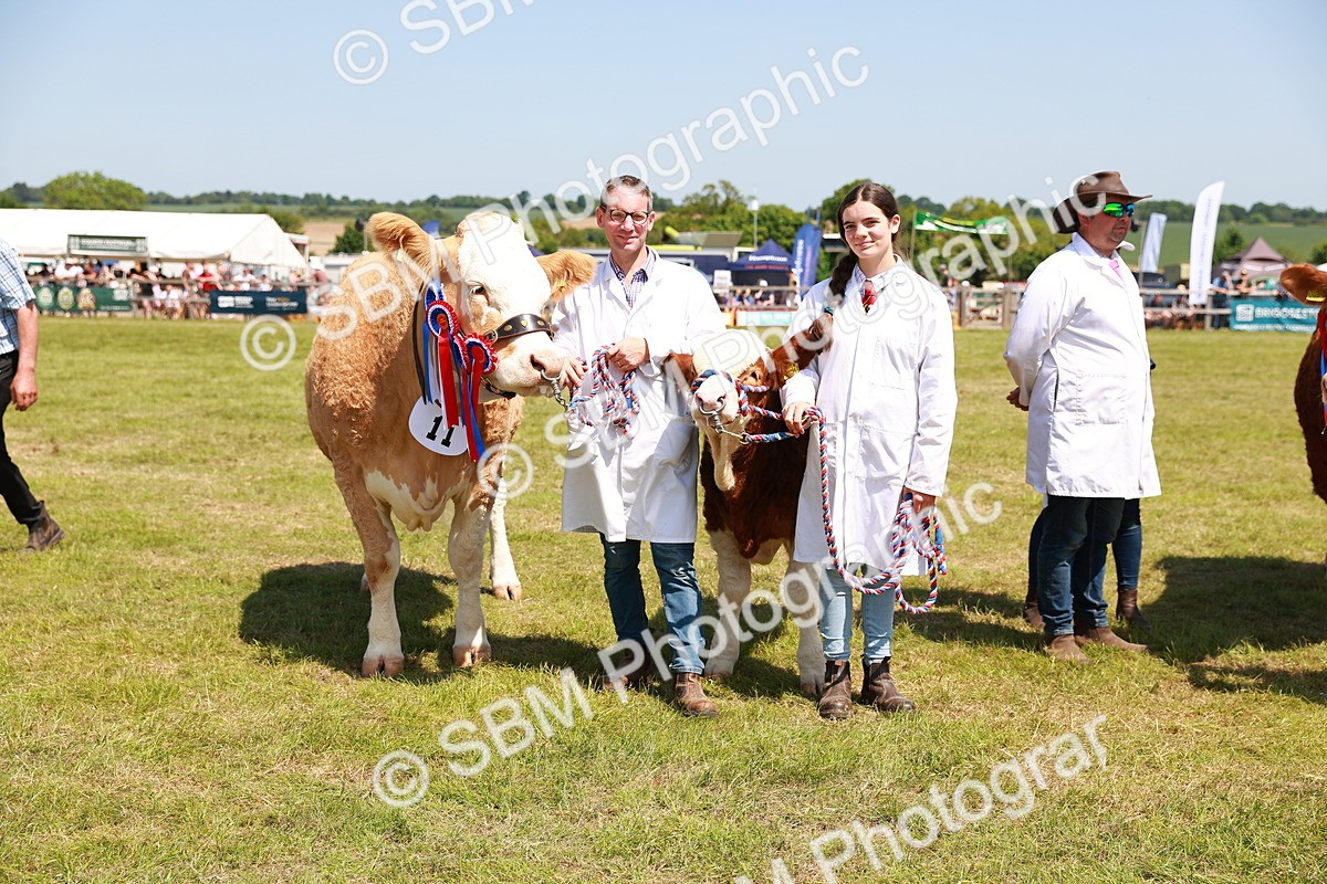 SBM_16473 - Grand Parade