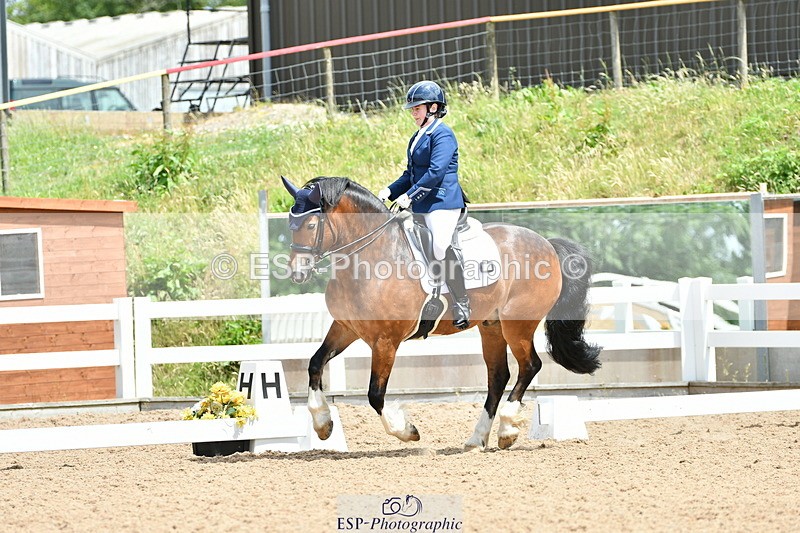 230702A-124844-09374 - Cls 29 Elementary 57