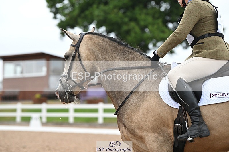 250705-101607-00904 - Intro3 Sections BDI3SEN, BDI3JNR 09.30 to 10.36