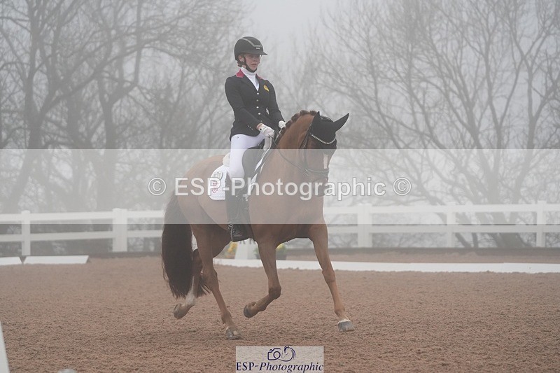 260215-100658-04550 - 015-Sofia.Games