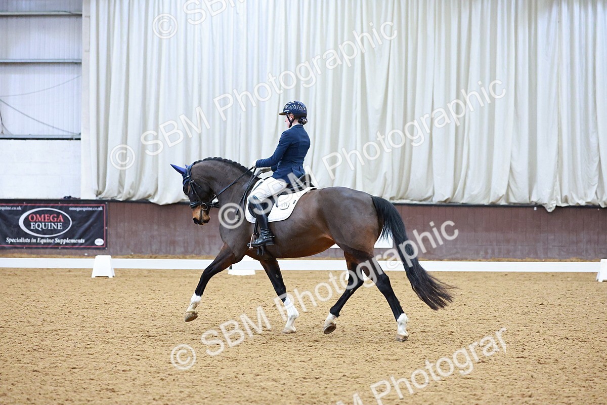 SBM_003917 - Class 10-11 - M4-M6