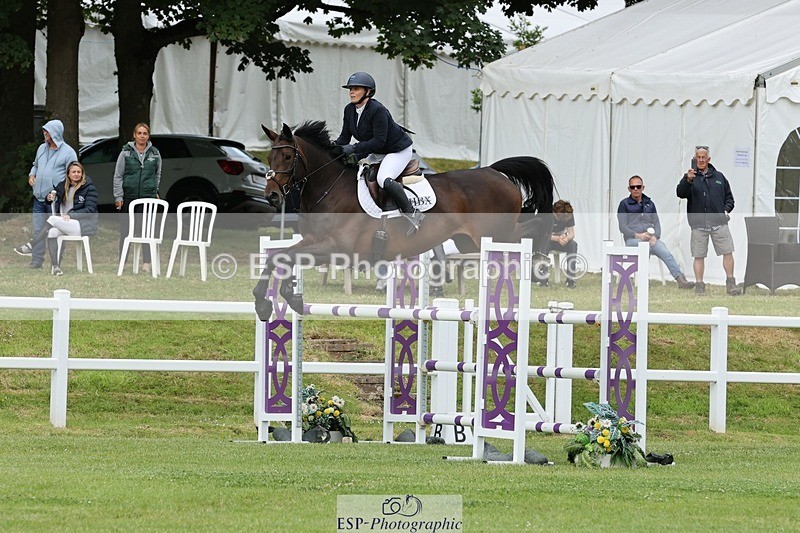 240704-092215-01337 - Cls 1 Foxhunter