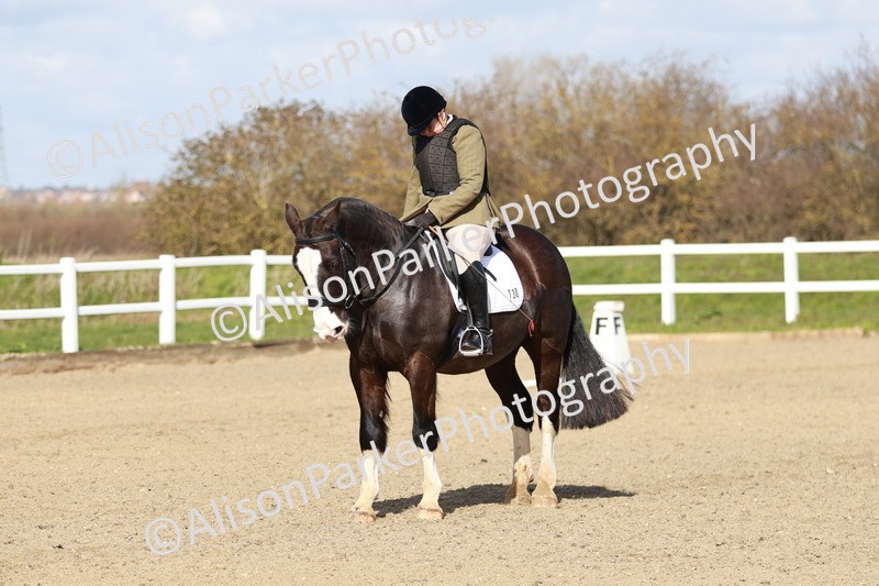 20260314-2872 - DR3 - Prelim 1